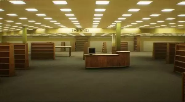 1674715940115603-1