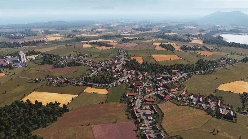 1642925463424062-1