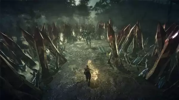 1763928096996418876