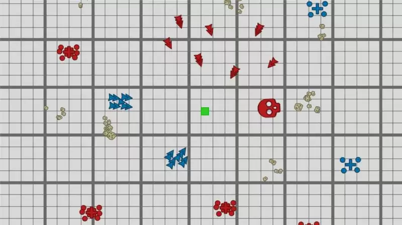 1654664688662269-1