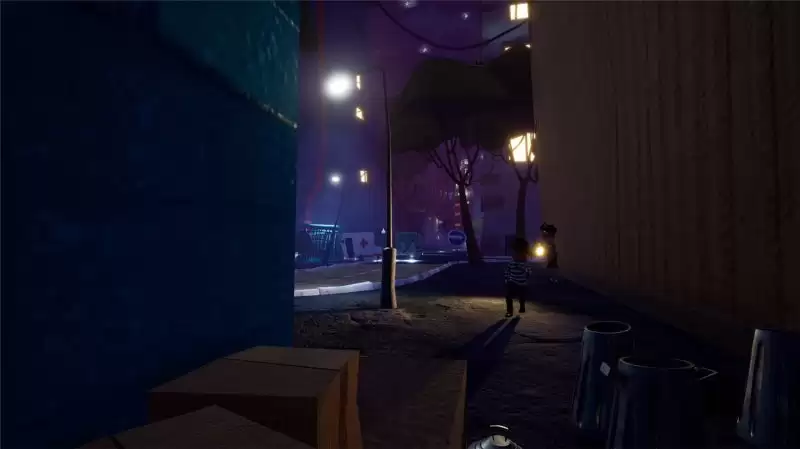 4129770051533074991