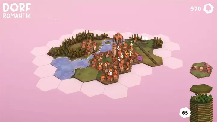 1625499374301401