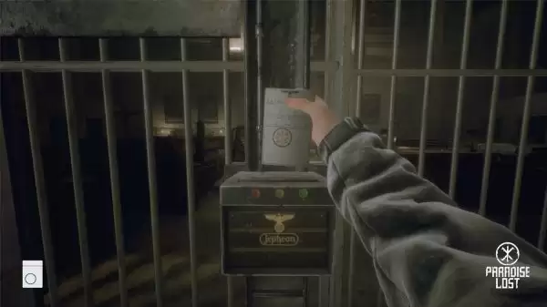 3384098517023866962