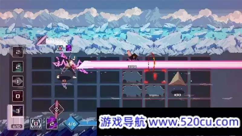 1628167755394762-1