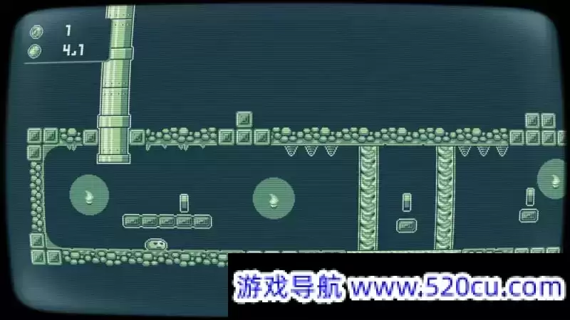 6167080868180512611