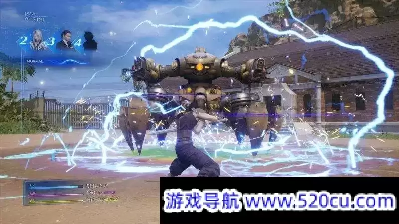 1670976690459145-1