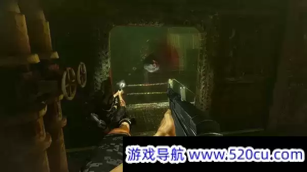 5631316272752308137 5631316272752308137