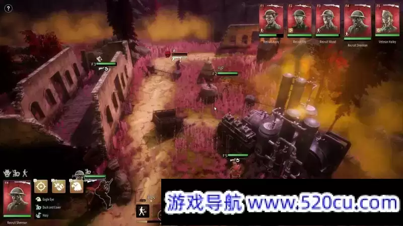 720785617509066505