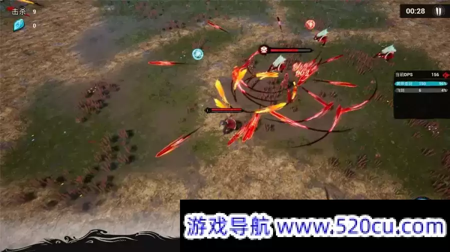 1678452687544449