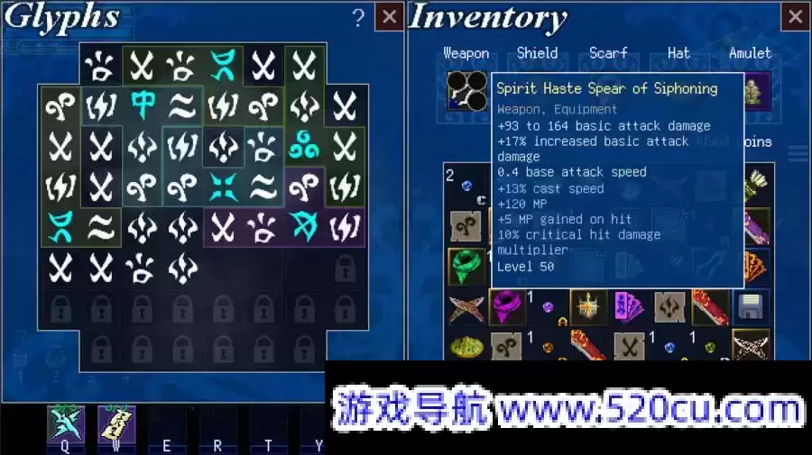 1681445306846457