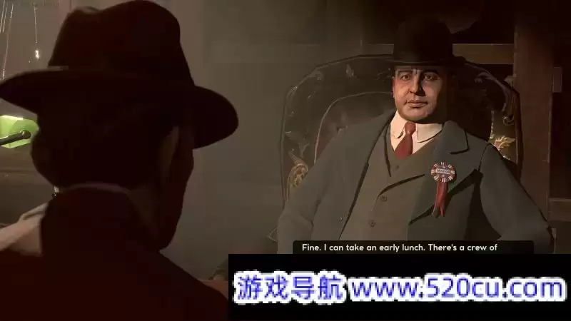 6026437841266480077