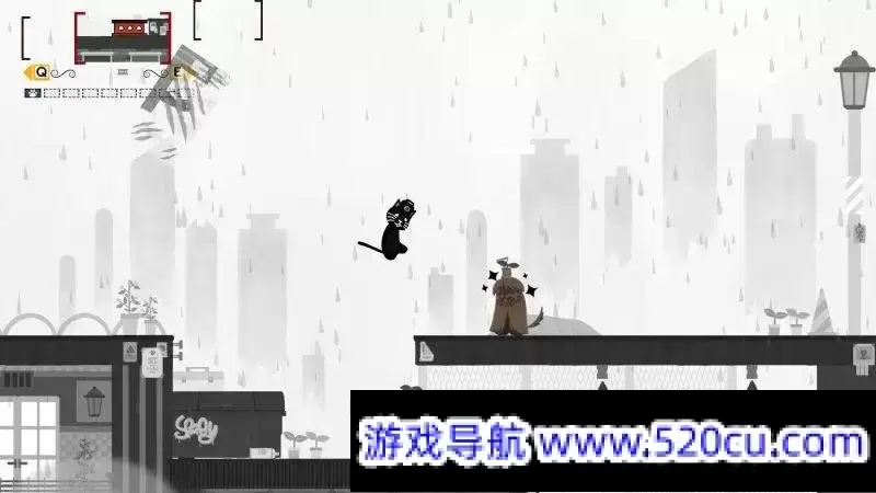 3109645876974758710-1