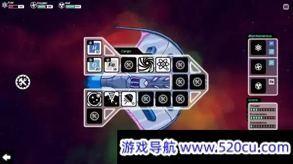 8257200999340904905