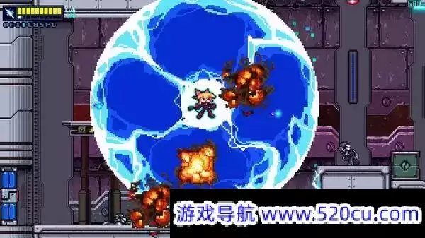 ss_f60238a5f6729fd26cb9e9973300d7ab6c477b3f.600x338-1
