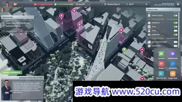 1666859743168165-1