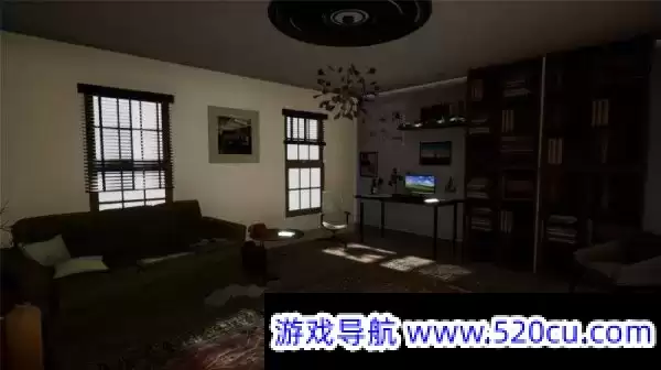 1680233909158149-1