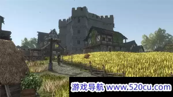 8747064147214836478