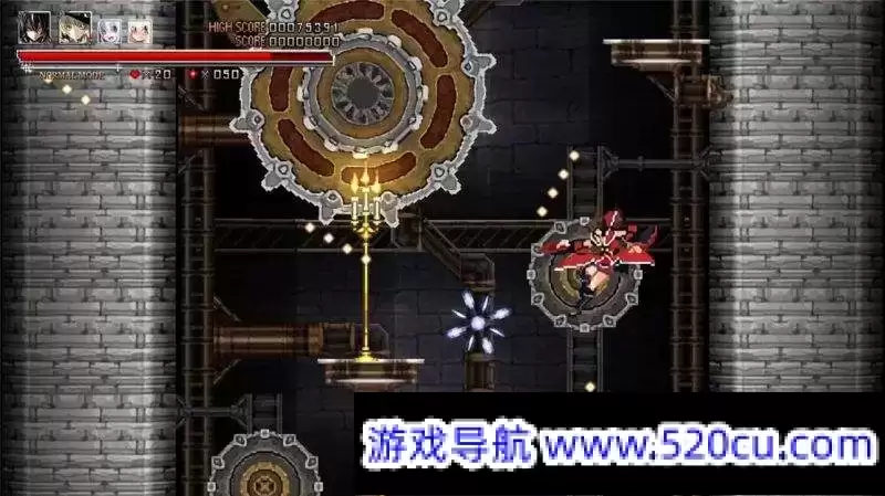 1659100988600400-1