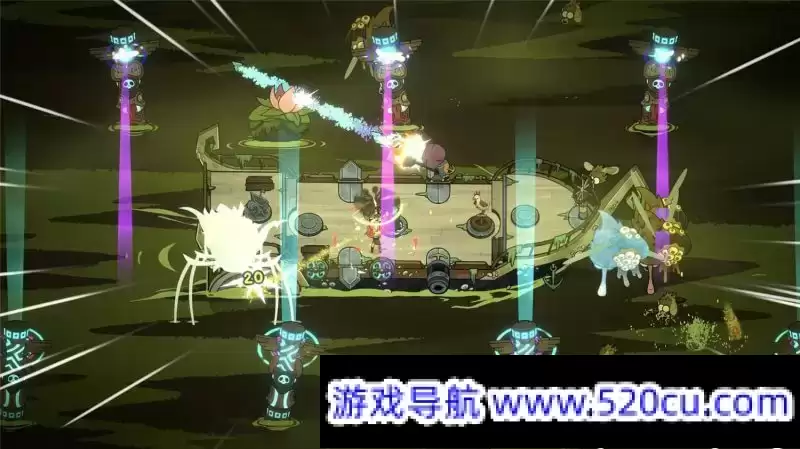 1669342896914255-1