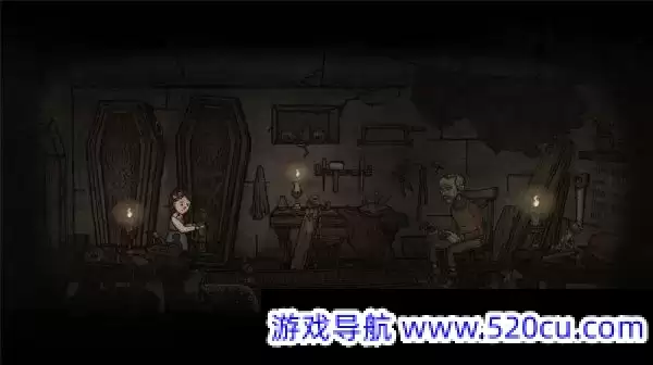 1678598732352113-1