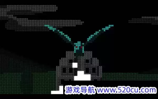 1679809161142065798