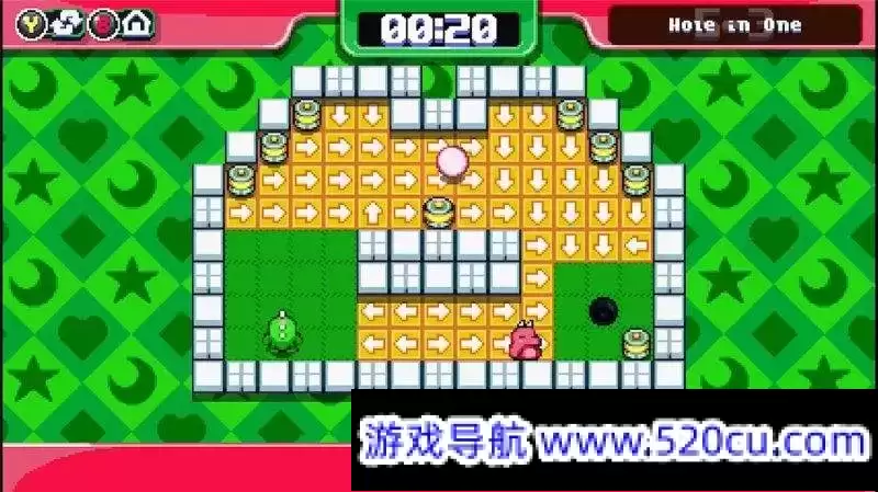 1684114779289828-1