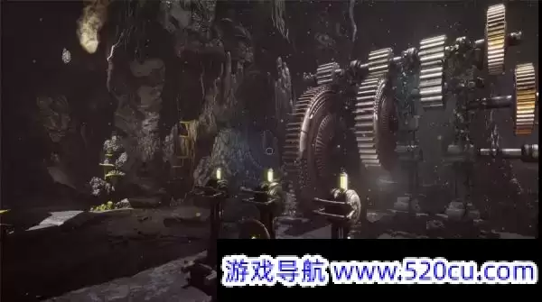 4481700381533665023