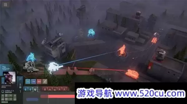1677906345774099-1