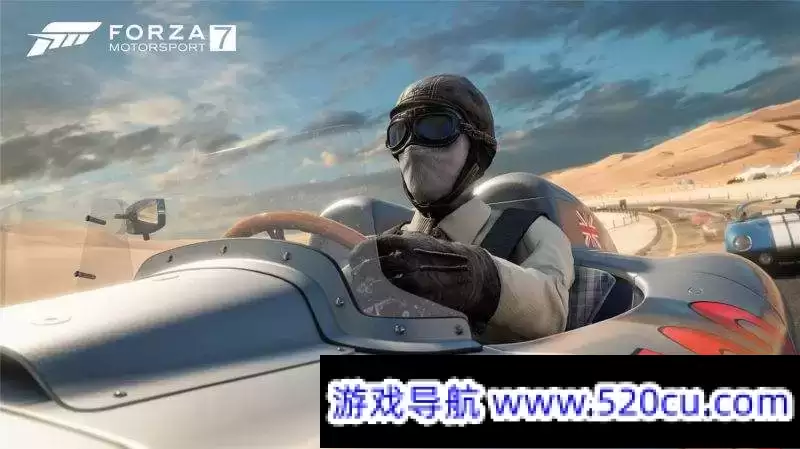 1662446186188036-1