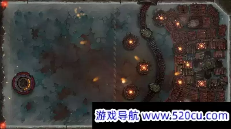 1680929342237812-1
