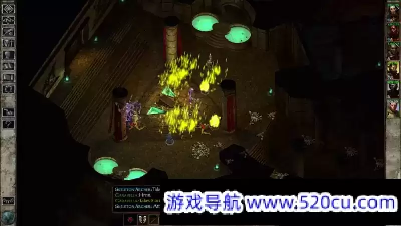 3870155217735292794