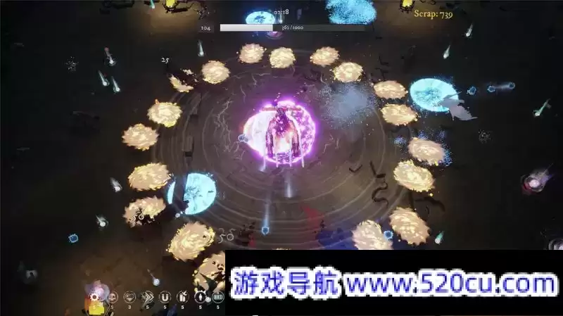 1689741778556136