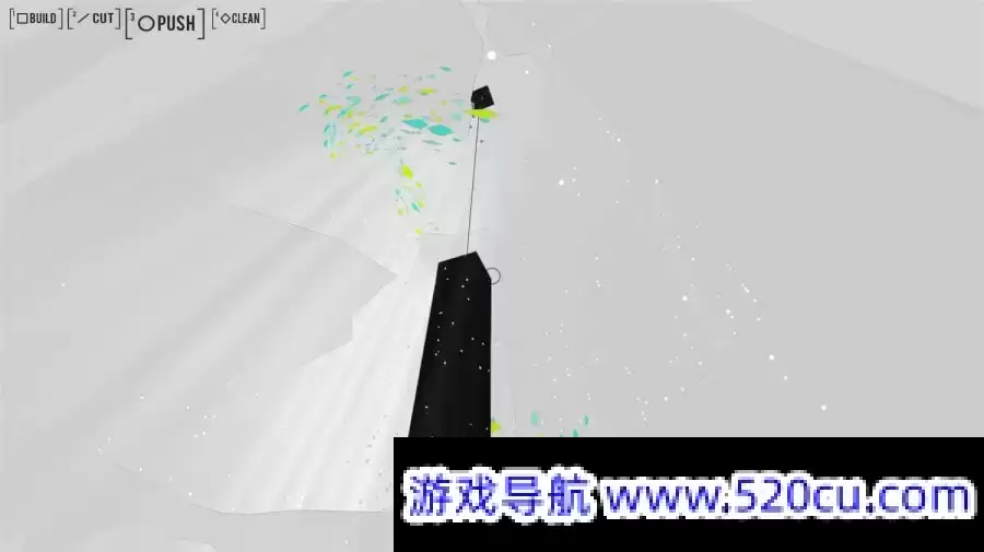 1681882936694174