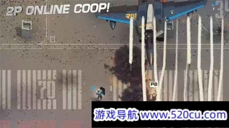 1678461496664557-1