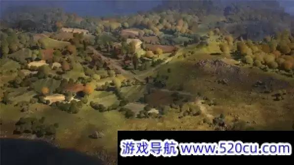 1638970407480155-1