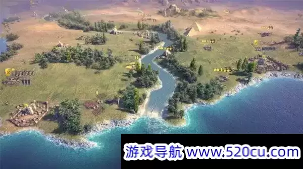 1670385134198861-1