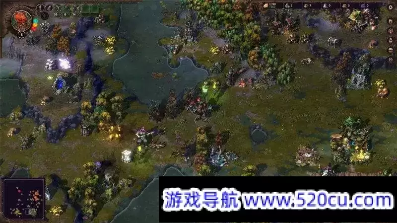 1652317793368461-1