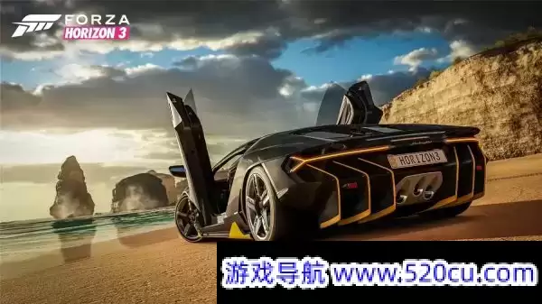 1679503304113942-1