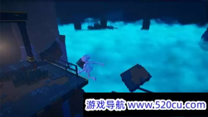 1681660586650843-1