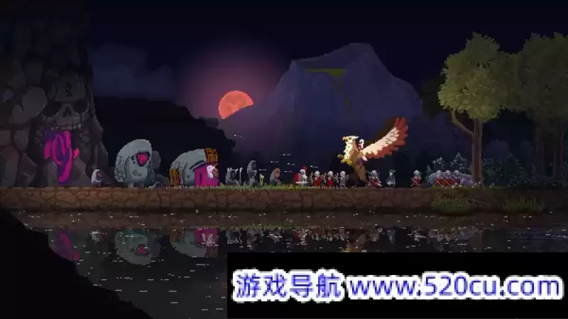 396555925415136129