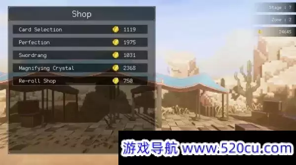 1664522194423866-1