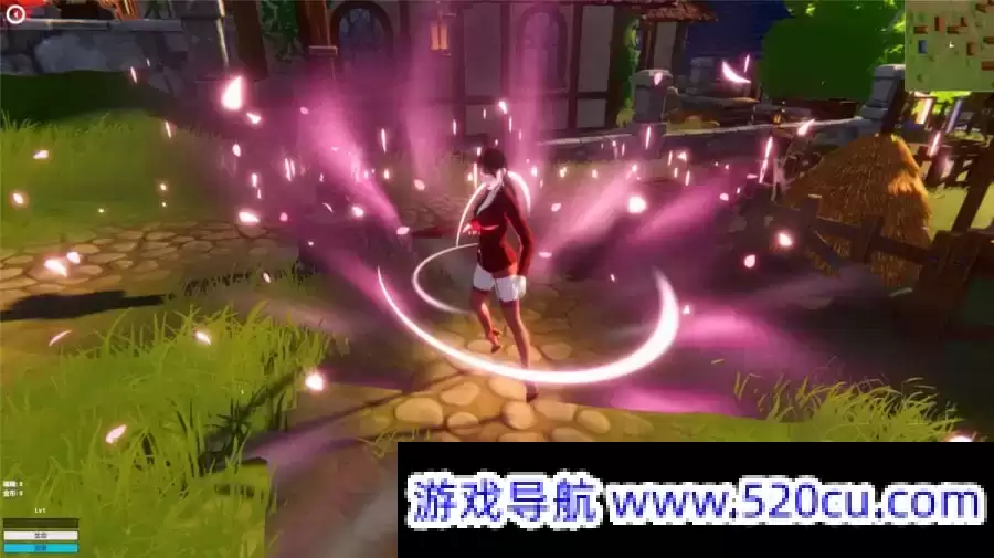 1687324353544480
