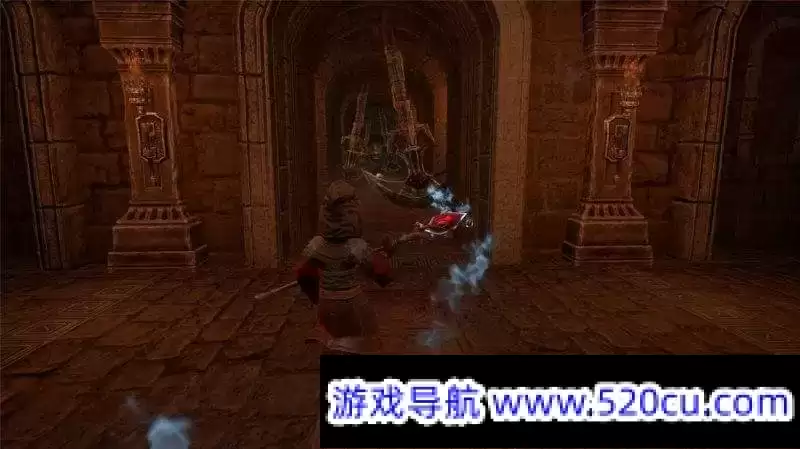 1664271084320875-1