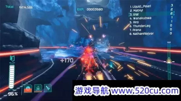 1664331331573460-1