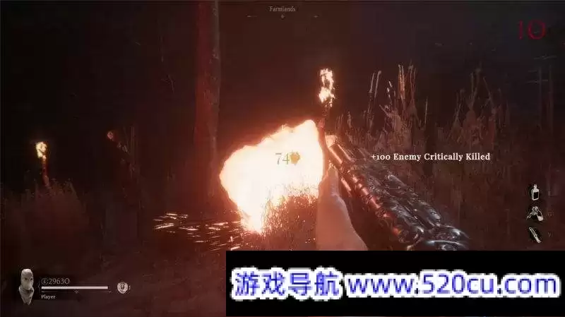 1665313993863456-1