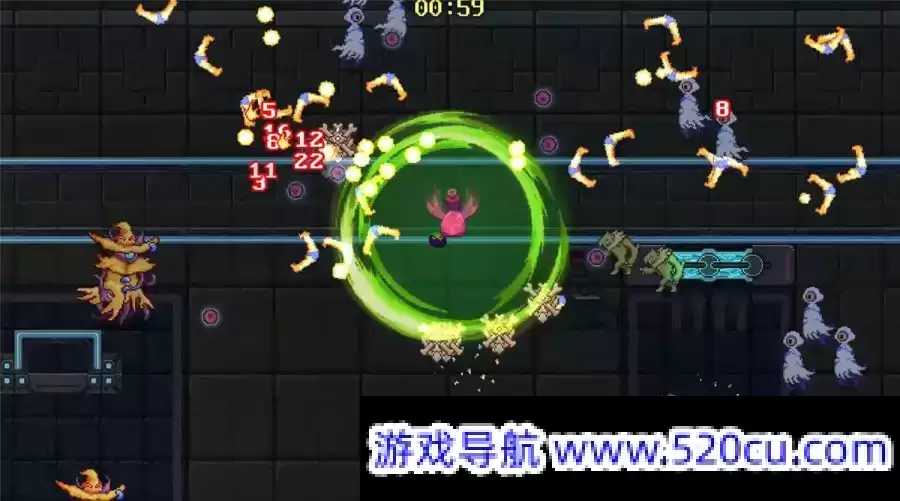 1673845507579271