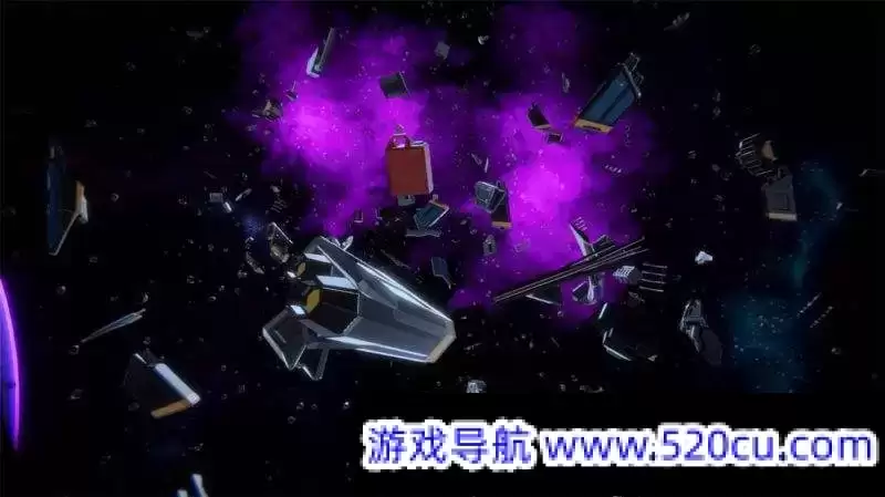 1643781441513591-1
