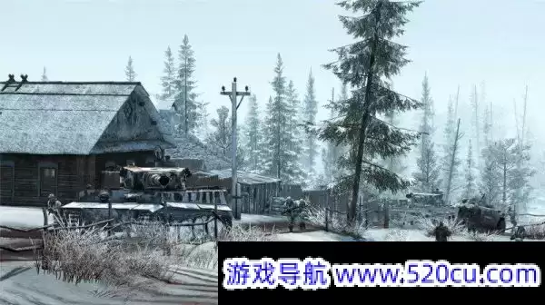 1623639649759007-1