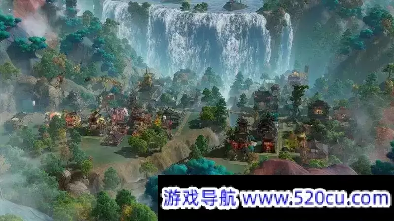 1668653743305720-1