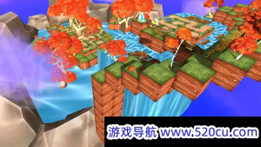 1684119194304729